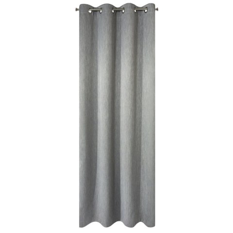 Vorhang ROSSIE/STA 135X250 PRZEL