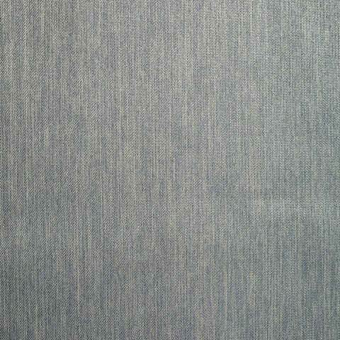 Vorhang ROSSIE/STA 135X250 PRZEL