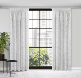 Vorhang RUBI/B 140X270 TAŚMA
