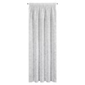 Vorhang RUBI/B 140X270 TAŚMA