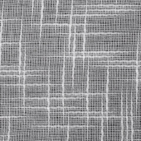 Vorhang RUBI/B 140X270 TAŚMA