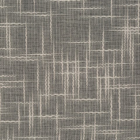 Vorhang RUBI/BEŻ 140X270 TAŚMA