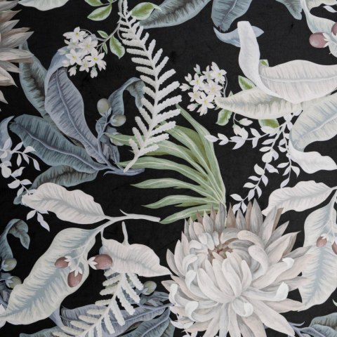 Vorhang SALLY/CZA+SR 140X270 PRZEL