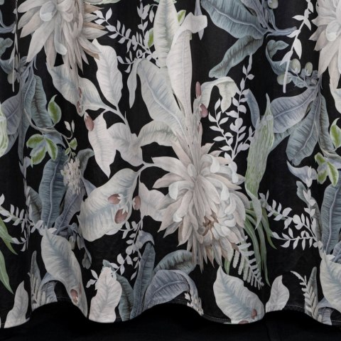 Vorhang SALLY/CZA+SR 140X270 PRZEL