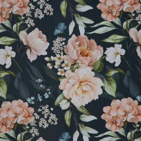 Vorhang SALMA/CZA+RÓ 140X270 PRZEL