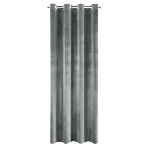 Vorhang SAMANTA/GRAF 140X250 Ösen