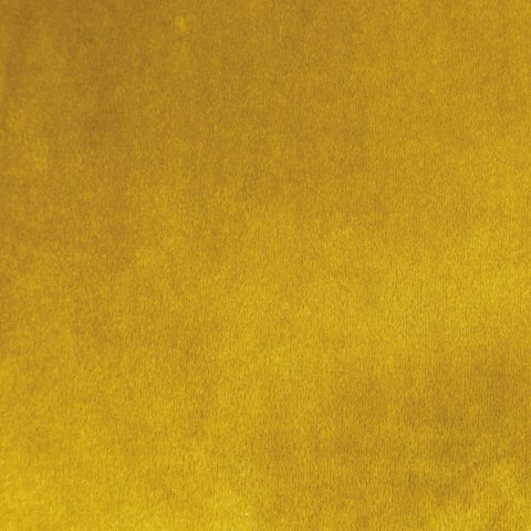 Vorhang SAMANTA/MUSZ 140X250 Ösen