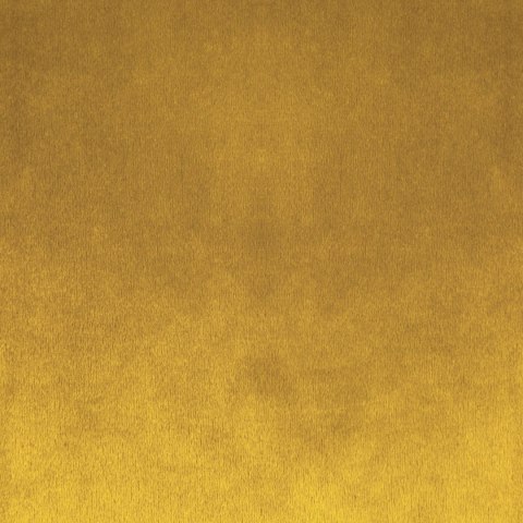 Vorhang SAMANTA/MUSZ 140X270 TAŚMA