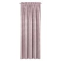 Vorhang SAMANTA/PUD 140X270 TAŚMA