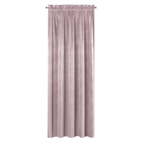 Vorhang SAMANTA/PUD 140X270 TAŚMA