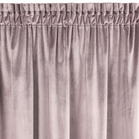 Vorhang SAMANTA/PUD 140X270 TAŚMA