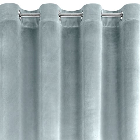 Vorhang SAMANTA/SRE 140X250 Ösen