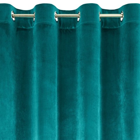 Vorhang SAMANTA/TUR 140X250 Ösen