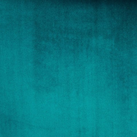 Vorhang SAMANTA/TUR 140X250 Ösen