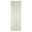 Vorhang SANDI/K 140X260 PRZEL