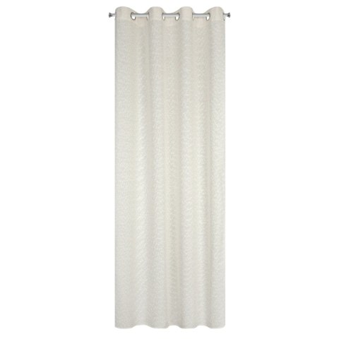 Vorhang SANDI/K 140X260 PRZEL