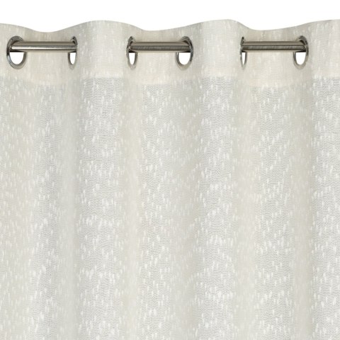 Vorhang SANDI/K 140X260 PRZEL