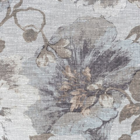 Vorhang SANDRA/POPI 140X250 Ösen