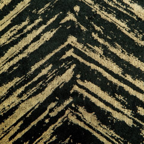 Vorhang SARA/CZA+ZŁO 140X250 Ösen