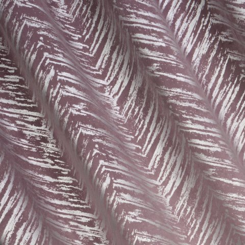 Vorhang SARA/PUD+SRE 140X250 Ösen