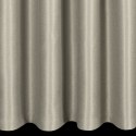 Vorhang SELINA/C.BEŻ 140X250 Ösen