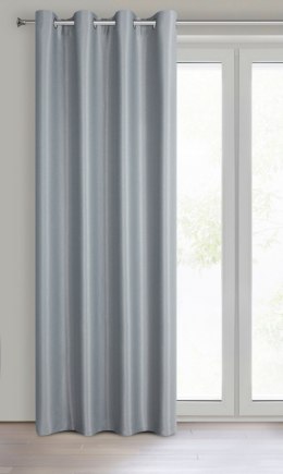 Vorhang SELINA/SRE 140X250 Ösen