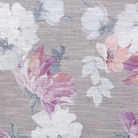 Vorhang SHERRY/SR+RÓ 140X300 TAŚMA