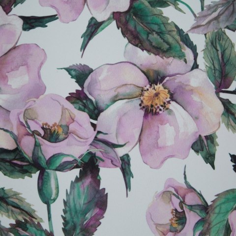 Vorhang SIMONA/B+FIO 140X250 Ösen