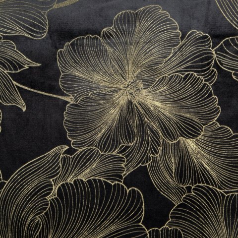 Vorhang STELLA/CZ+ZŁ 140X250 Ösen