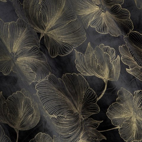 Vorhang STELLA/CZ+ZŁ 140X250 Ösen