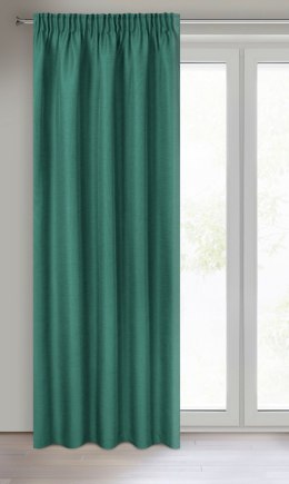 Vorhang STYLE/ZIEL 140X270 T