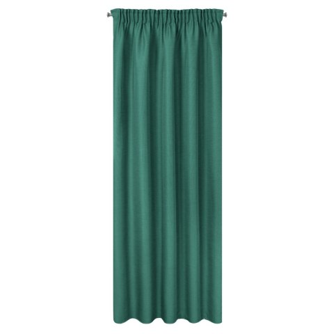 Vorhang STYLE/ZIEL 140X270 T