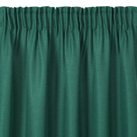 Vorhang STYLE/ZIEL 140X270 T