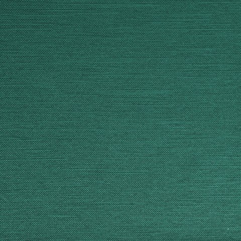 Vorhang STYLE/ZIEL 140X270 T