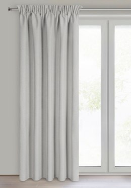 Vorhang SUZAN/BEŻ 135X270 T