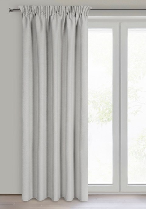 Vorhang SUZAN/BEŻ 135X270 T