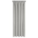 Vorhang SUZAN/BEŻ 135X270 T