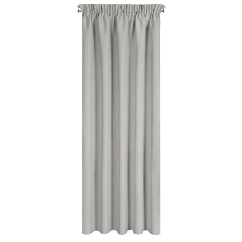 Vorhang SUZAN/BEŻ 135X270 T