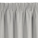 Vorhang SUZAN/BEŻ 135X270 T