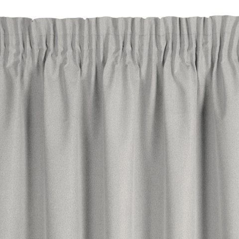 Vorhang SUZAN/BEŻ 135X270 T