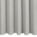 Vorhang SUZAN/BEŻ 135X270 T