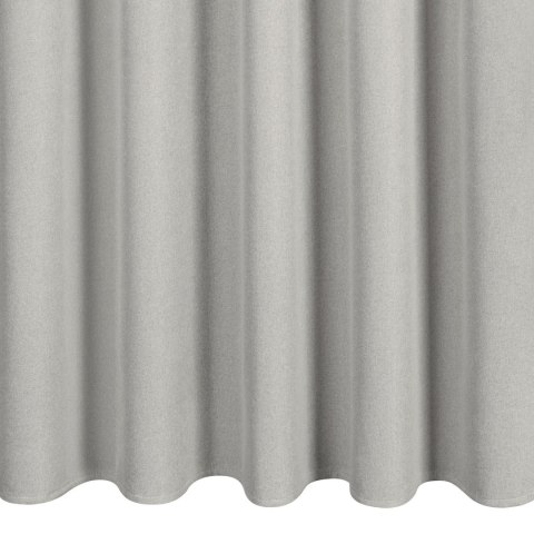 Vorhang SUZAN/BEŻ 135X270 T