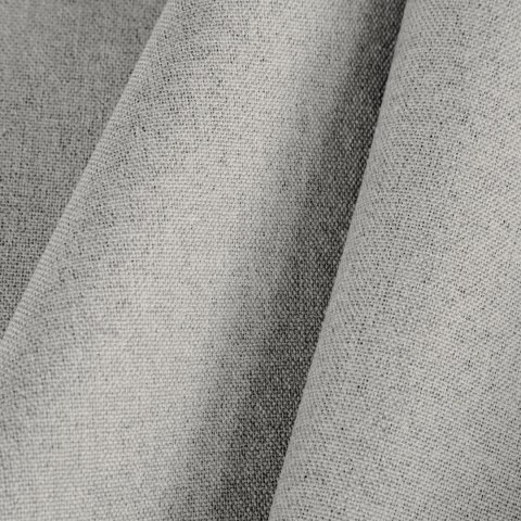 Vorhang SUZAN/BEŻ 135X270 T