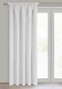 Vorhang SUZAN/SRE 135X270 T