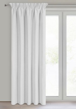 Vorhang SUZAN/SRE 135X270 T