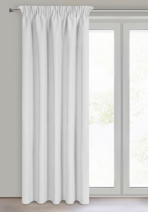 Vorhang SUZAN/SRE 135X270 T