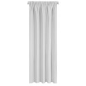 Vorhang SUZAN/SRE 135X270 T