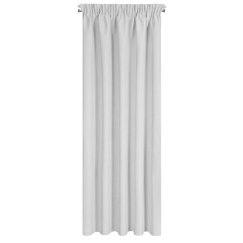 Vorhang SUZAN/SRE 135X270 T