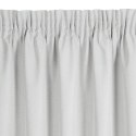 Vorhang SUZAN/SRE 135X270 T