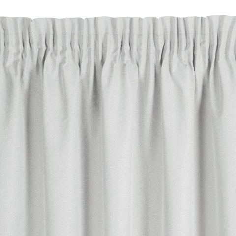 Vorhang SUZAN/SRE 135X270 T